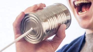 Ramalan Shio, 20 Oktober 2022, Shio Sapi, Macan, Kelinci, Tikus Jangan Khawatirkan Kritik Orang Lain