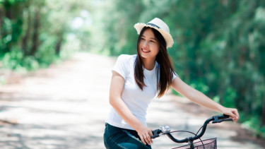 Ramala Shio, 20 Oktober 2022, Shio Naga, Shio Ular, Shio Kuda, Shio Kambing Perluas Wawasanmu