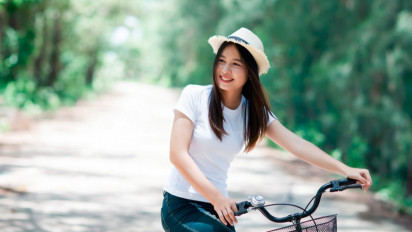 Ramala Shio, 20 Oktober 2022, Shio Naga, Shio Ular, Shio Kuda, Shio Kambing Perluas Wawasanmu