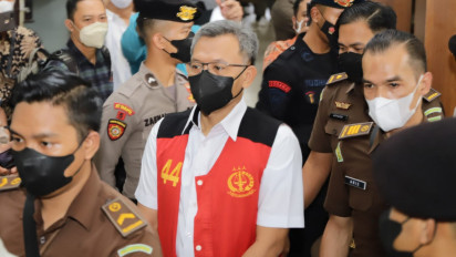 Terungkap! Peran Kombes Agus Nurpatria di Kasus Sambo: Sisir CCTV Duren Tiga