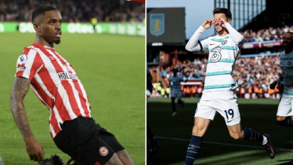 Prediksi Liga Inggris: Tetap Hormati Brentford, Chelsea Mau Kemenangan Beruntun