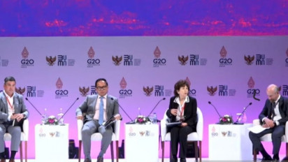 Tingkatkan Potensi Ekspor, BNI Gandeng UMKM dan Diaspora Lewat BNI Xpora