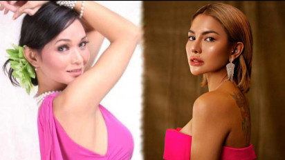 Nikita Mirzani Langsung Transfer Rp100 Juta ke Jerman, Ternyata Bunda Corla Hanya Minta Pensil Alis