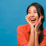 Ramalan Shio Hari Kamis, 20 Oktober 2022, Shio Monyet, Shio Ayam, Shio Babi, Shio Anjing Waktunya Bersinar