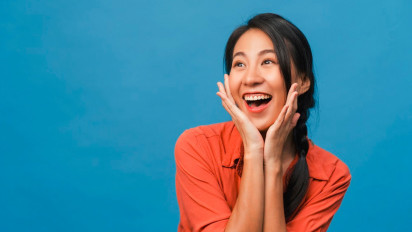 Ramalan Shio Hari Kamis, 20 Oktober 2022, Shio Monyet, Shio Ayam, Shio Babi, Shio Anjing Waktunya Bersinar