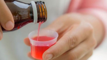 Cegah Merebaknya Kasus Gangguan Ginjal Akut, IDAI Imbau Masyarakat Tak Beli Obat Tanpa Rekomendasi Nakes
