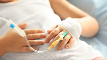 Lakukan Ini Untuk Cegah Risiko gangguan Ginjal kut