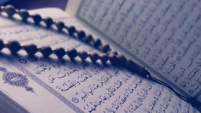 Dzikir Petang, Amalan dengan Banyak Keutamaan