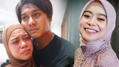 Pakar Ekspresi Sebut Rizky Billar Tidak Tulus Minta Maaf ke Lesti Kejora, Singgung Hal Ini