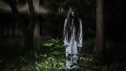 Catat! Ini 5 Doa untuk Mengusir Jin dan Setan