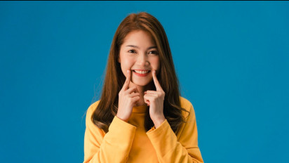 6 Zodiak Ini Punya Kesabaran Tingkat Dewa, Aquarius dan Pisces Termasuk, Alasannya Begini