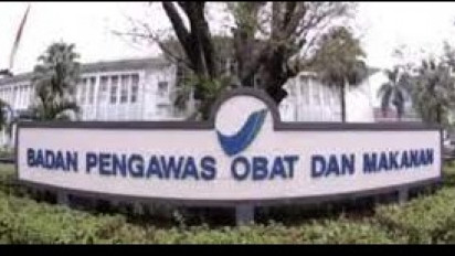 Pengusaha Tegaskan Izin Edar BPOM Penting untuk Pemasaran dan Dongkrak Penghasilan