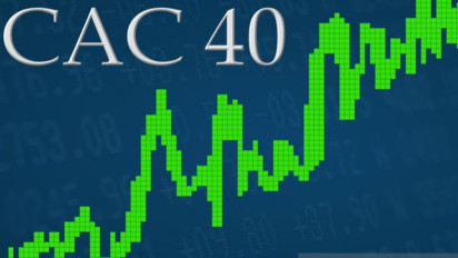 Rugi Rp16 Miliar, Korban Dugaan Investasi Bodong Lapor Polisi