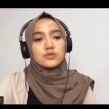 Viral Wirda Mansur Anak Yusuf Mansur Dikirim Surat Terbuka, Isinya Tagihan Utang dari Member Kelas Online