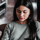 Mengejutkan, Ini Alasan Ariel Tatum Resmi Ganti Nama Menjadi Ariel Dewinta Ayu Sekarini