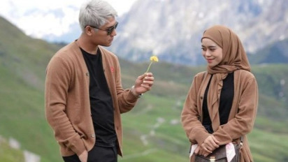 Pakar Ekspresi Bongkar Lesti Kejora 'Ngotot' Pilih Suami daripada Keluarga, tapi Begini Respon Billar...