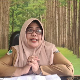 Warga Aceh Barat Diimbau Tak Beli Obat Tanpa Resep Dokter