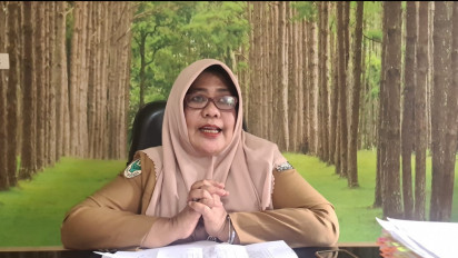 Warga Aceh Barat Diimbau Tak Beli Obat Tanpa Resep Dokter