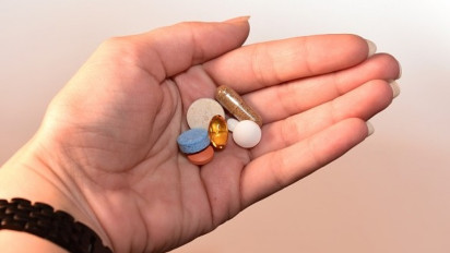 Rekomendasi Obat Cacing untuk Anak hingga Dewasa, Wajib Diminum Rutin 6 Bulan Sekali agar Tidak Fatal!