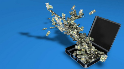 Ramalan Zodiak Besok, 22 Oktober 2022, Aries, Gemini, Taurus Ada Kerugian Finansial Tak Terduga