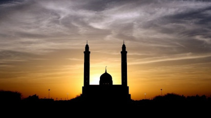 Keistimewaan Jumat, Hari yang Istimewa dalam Islam