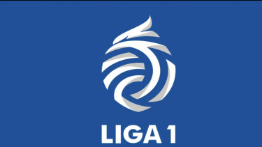 Liga 1 Mulai Lagi Akhir November? Begini Jawaban PSSI