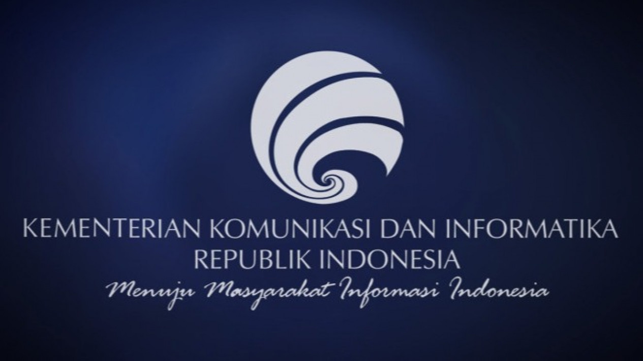 Kemenkominfo Gelar Webinar Literasi Bertema "Tips Digital: Branding di Sosial Media" untuk Komunitas di Wilayah Maluku, Papua dan Sekitarnya
            - galeri foto
