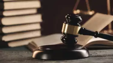 5 Macam Hukum Taklifi Menurut Ajaran Islam, Mulai dari Wajib Hingga Mubah, Berikut Penjelasannya