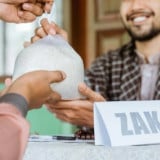 Kemenag Pastikan Dana Zakat Tak Digunakan untuk MBG, Penyaluran Tetap Sesuai Syariat