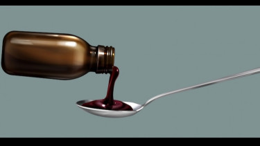 Antisipasi Marak kasus Gagal Ginjal, Dinkes Kota Probolinggo Minta Apotek Tidak Menjual Obat Sirop pada Masyarakat