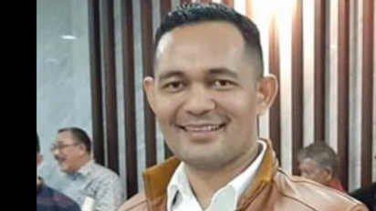 Boni Hargens Ingatkan Ancaman Politisasi Identitas Jelang Pemilu 2024