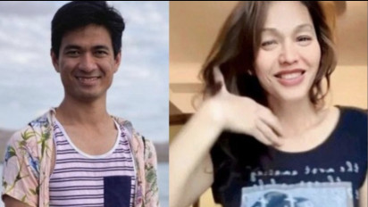 Gak Terima Diledek Jadi ‘ Orang Desa’, Ragil Mahardika Tantang Siap Bongkar Masa Lalu Bunda Corla