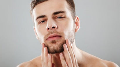 Urutan Penggunaan Skincare Pada Laki-laki yang 'Nampol', Tapi Tetap Simple Untuk Sehari-hari!