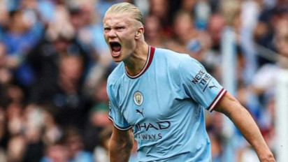 Jadwal Pertandingan Liga Inggris Hari Ini