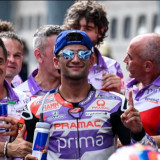 Ramaikan Rumor Transfer, Pramac Isyaratkan Reuni dengan Jorge Martin di MotoGP 2027