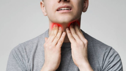 7 Gejala Kanker Limfoma yang Patut Diwaspadai, Catat! Cara Pencegahannya 