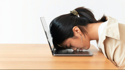 Duh, 4 Zodiak Ini Terlalu Overthinking, Kalian Termasuk?