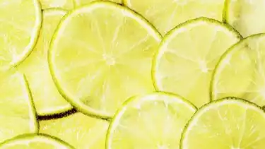 skincare dengan vitamin C