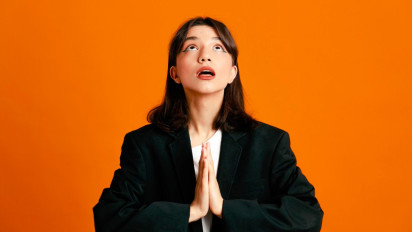 Jangan Dicuekin! 4 Zodiak Ini Paling Tak Bisa Diabaikan Pasangan