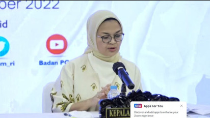 Siap-Siap Produk Obat Sirup yang Melebihi Ambang Batas EG dan DEG akan Didalami BPOM