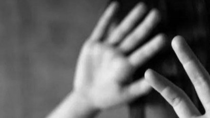 Bejat! 6 Tahun Ayah Kandung Cabuli Anaknya Sejak Usia Di Bawah Umur