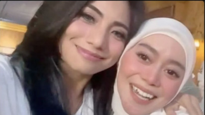 Heboh! Lesti Kejora Didepak Dangdut Academy 5 dan Diganti Siti KDI, Pihak TV Buka Suara Begini Faktanya