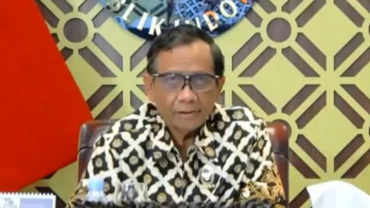 Peralihan Siaran TV Analog ke Digital Mulai Dilakukan 2 November 2022 Secara Bertahap