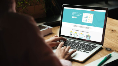 Pengguna OrderOnline.id Kini Bisa Kirim Orderan Lebih Mudah dengan Fitur Baru âLogistikâ