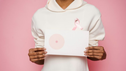 Deteksi Kanker Payudara Sejak Dini, Ini Waktu yang Tepat untuk “SADARI” Pemeriksaan Payudara Sendiri