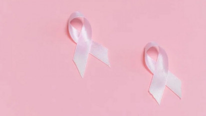 Kenali Tahap Stadium Kanker Payudara dan Macam-Macam Pengobatannya