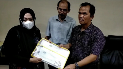 Tertipu Investasi Kapal Ikan, Sejumlah Warga di Pati Rugi Miliaran Rupiah