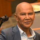 PDIP: Pilpres 2024 Momentum Tepat Hadirkan Kepemimpinan Perempuan