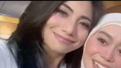 Heboh! Diganti Siti KDI, Lesti Kejora Didepak dari Dangdut Academy 5, Begini Kata Stasiun TV…