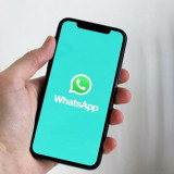 Fitur Baru WhatsApp: Tak Perlu Bagikan Nomor HP Lagi, Kini Sudah Bisa Pakai Username